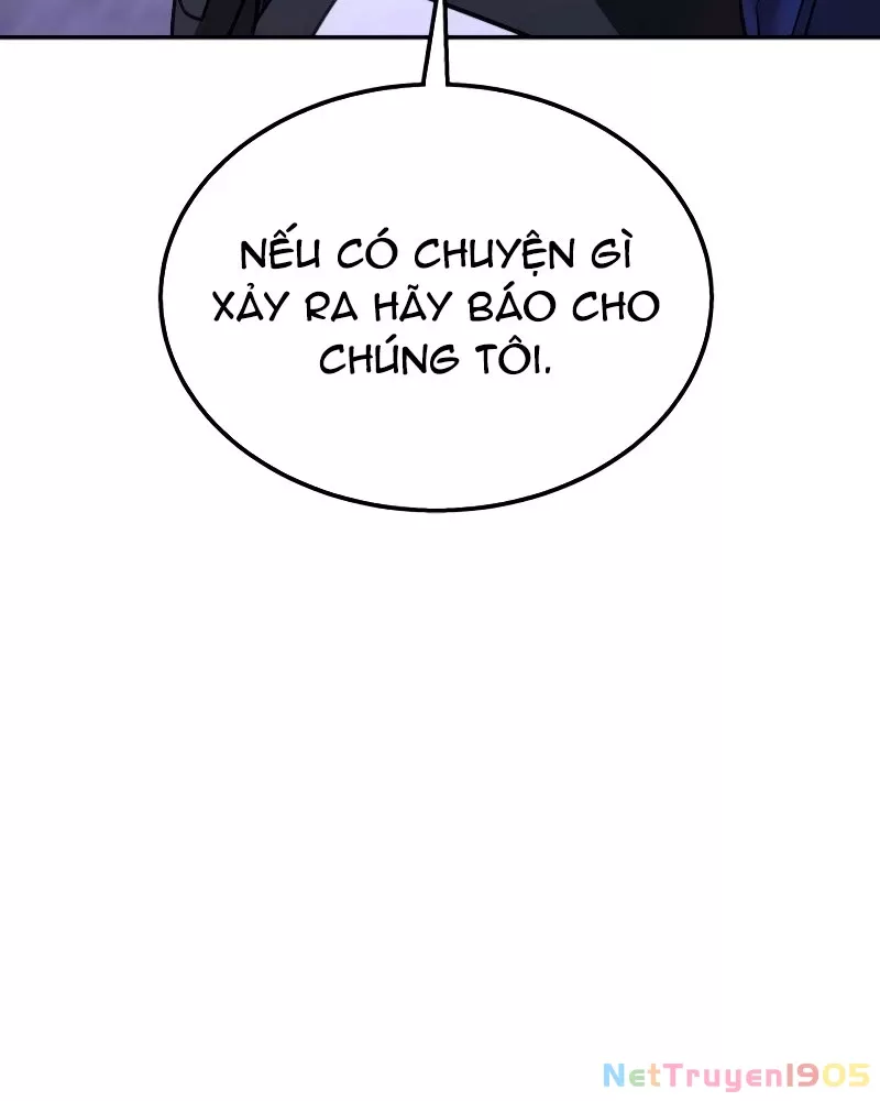 Chương 28 - Trang 50