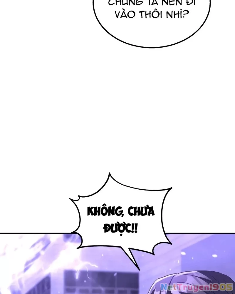 Chương 28 - Trang 6