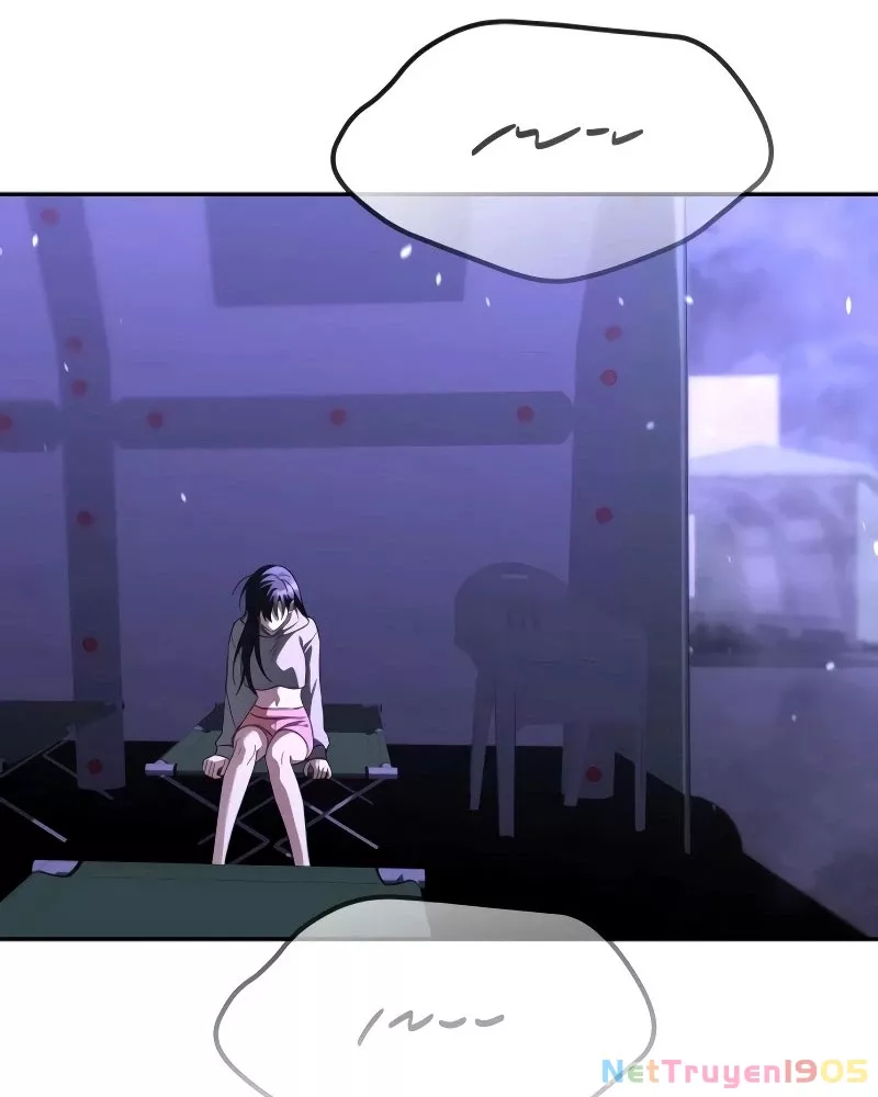 Chương 28 - Trang 55