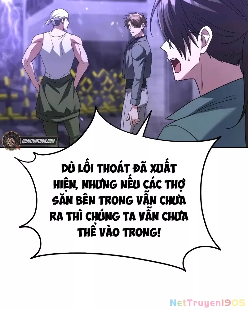 Chương 28 - Trang 7