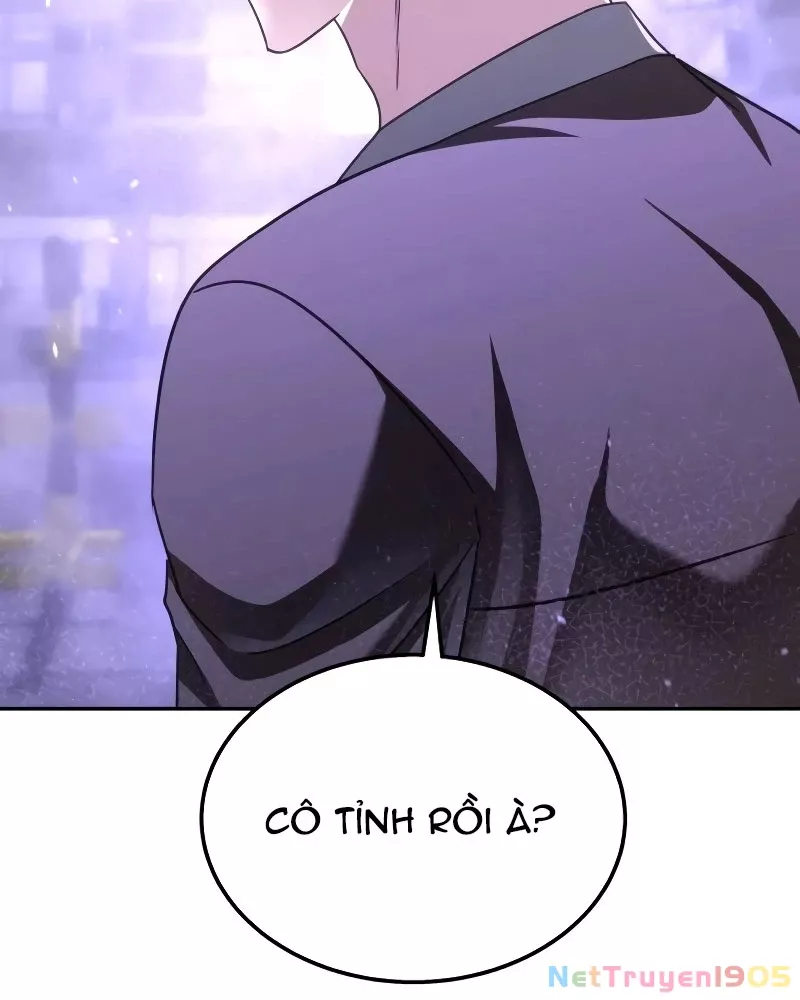 Chương 28 - Trang 64