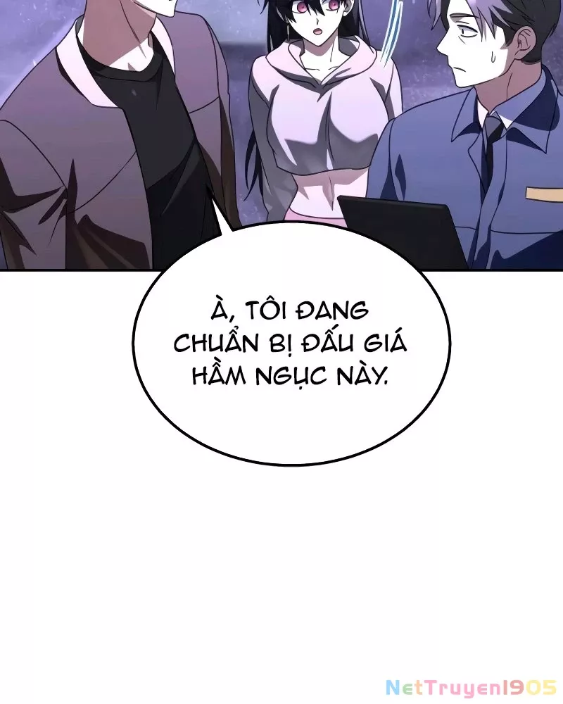Chương 28 - Trang 66