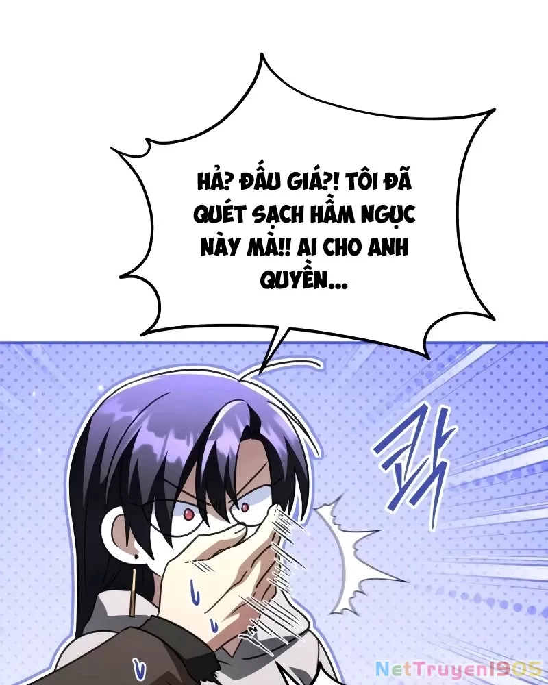 Chương 28 - Trang 67