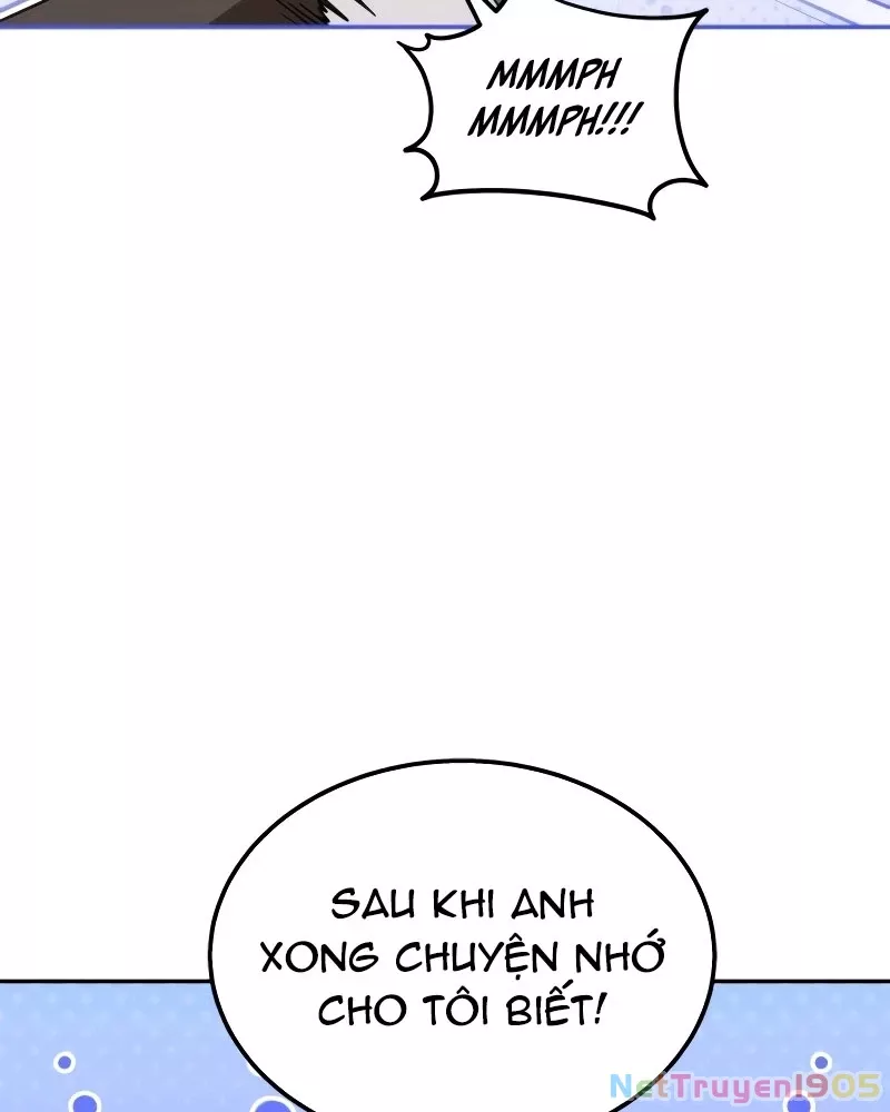 Chương 28 - Trang 68