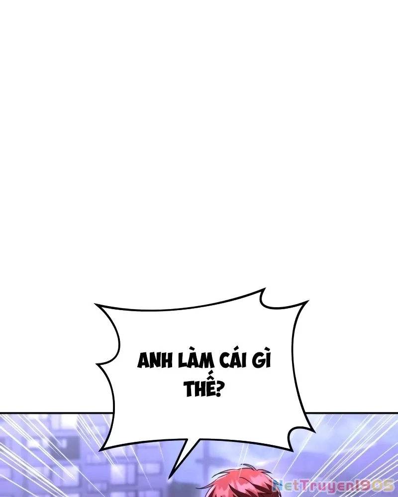 Chương 28 - Trang 70