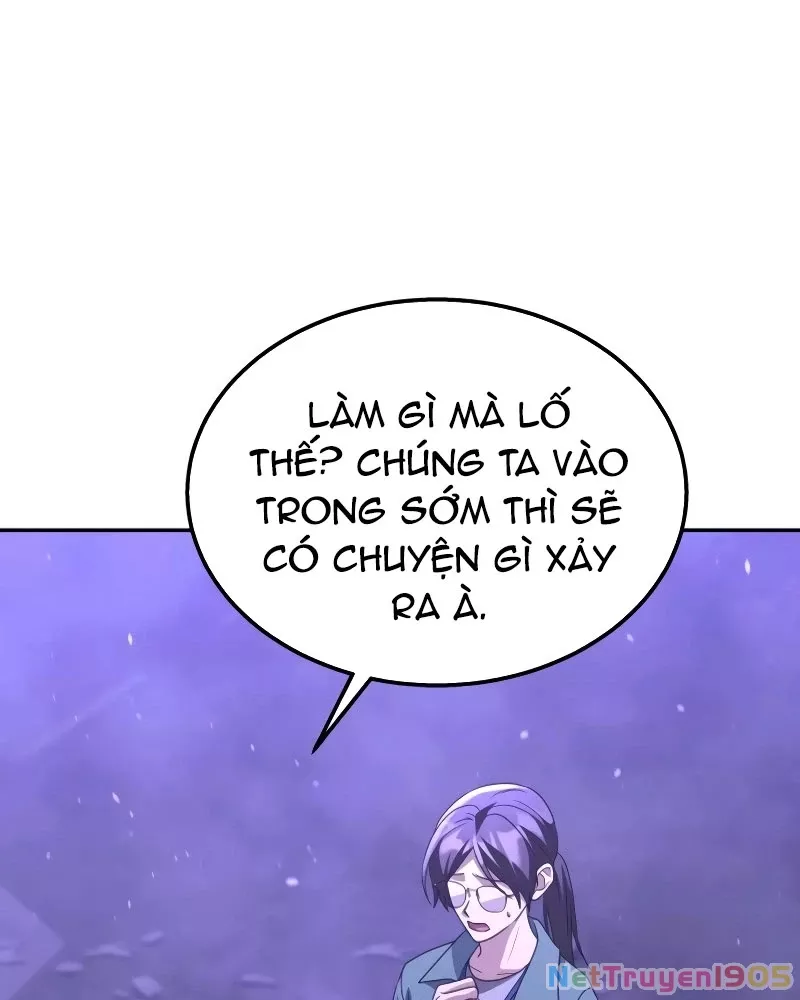 Chương 28 - Trang 8