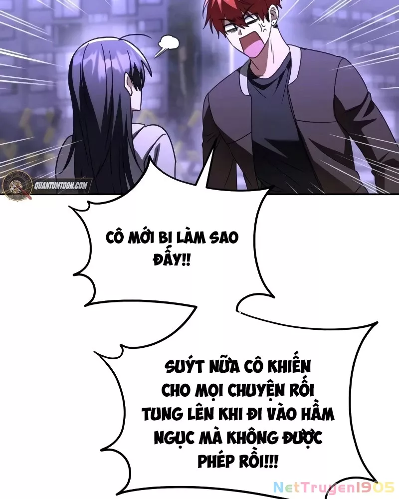Chương 28 - Trang 71