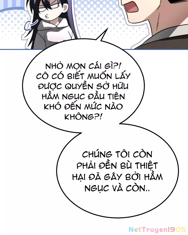 Chương 28 - Trang 73
