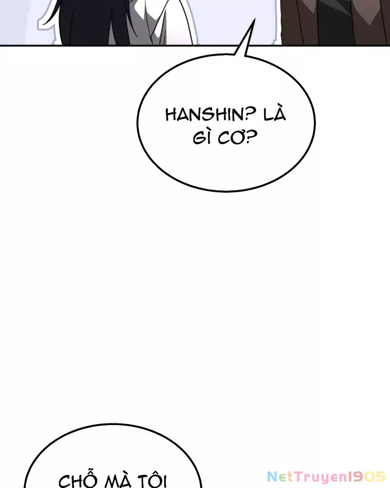 Chương 28 - Trang 76