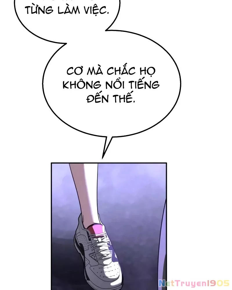 Chương 28 - Trang 77