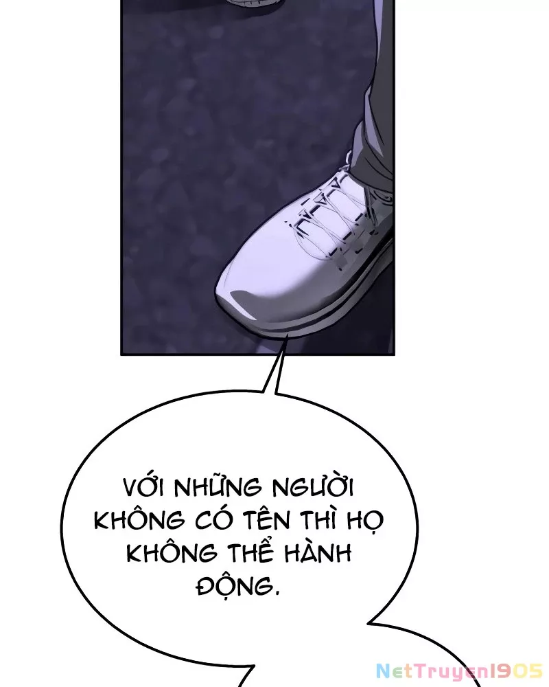 Chương 28 - Trang 78