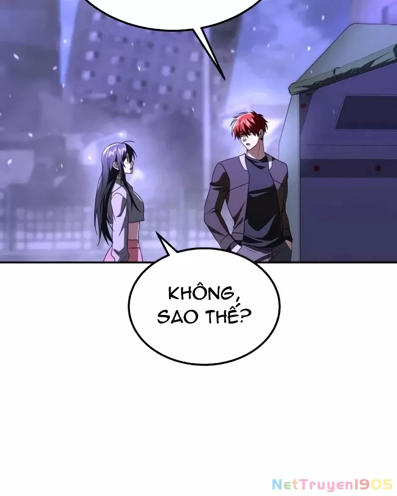 Chương 28 - Trang 80