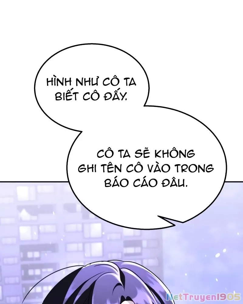 Chương 28 - Trang 81