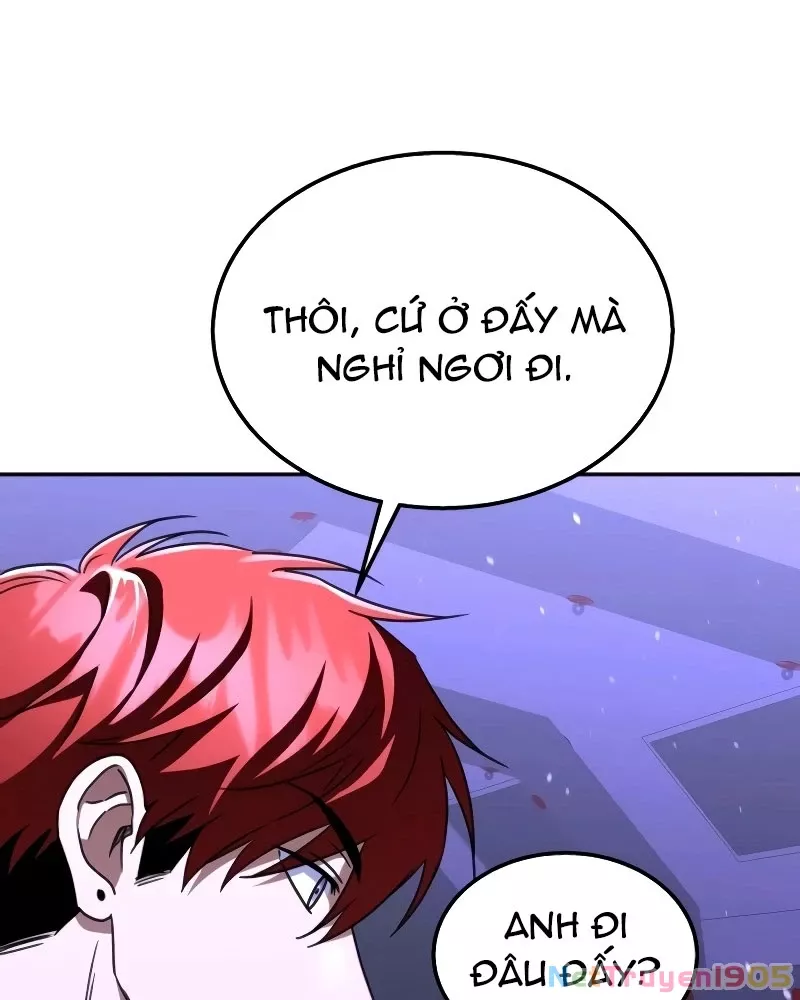 Chương 28 - Trang 86