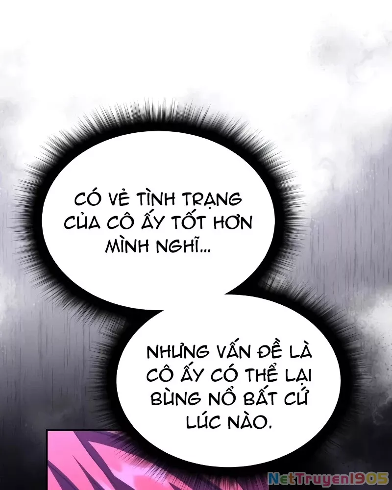 Chương 28 - Trang 91