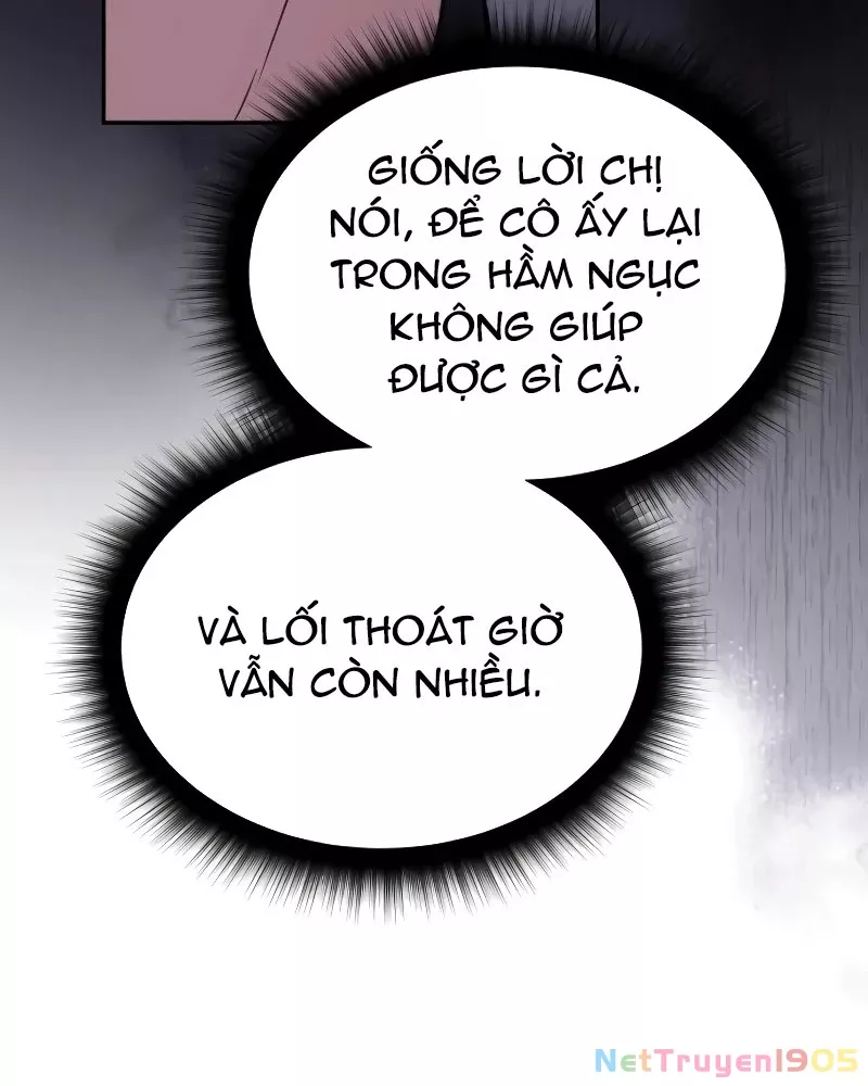 Chương 28 - Trang 93