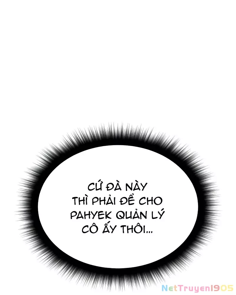 Chương 28 - Trang 94