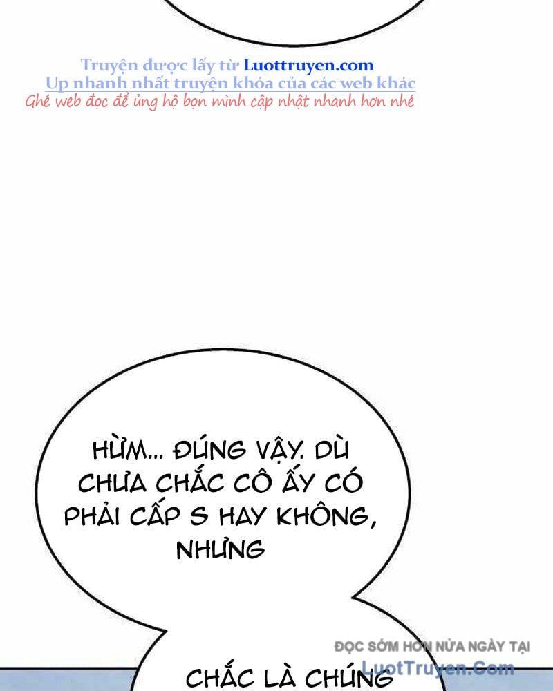 Chương 34 - Trang 102