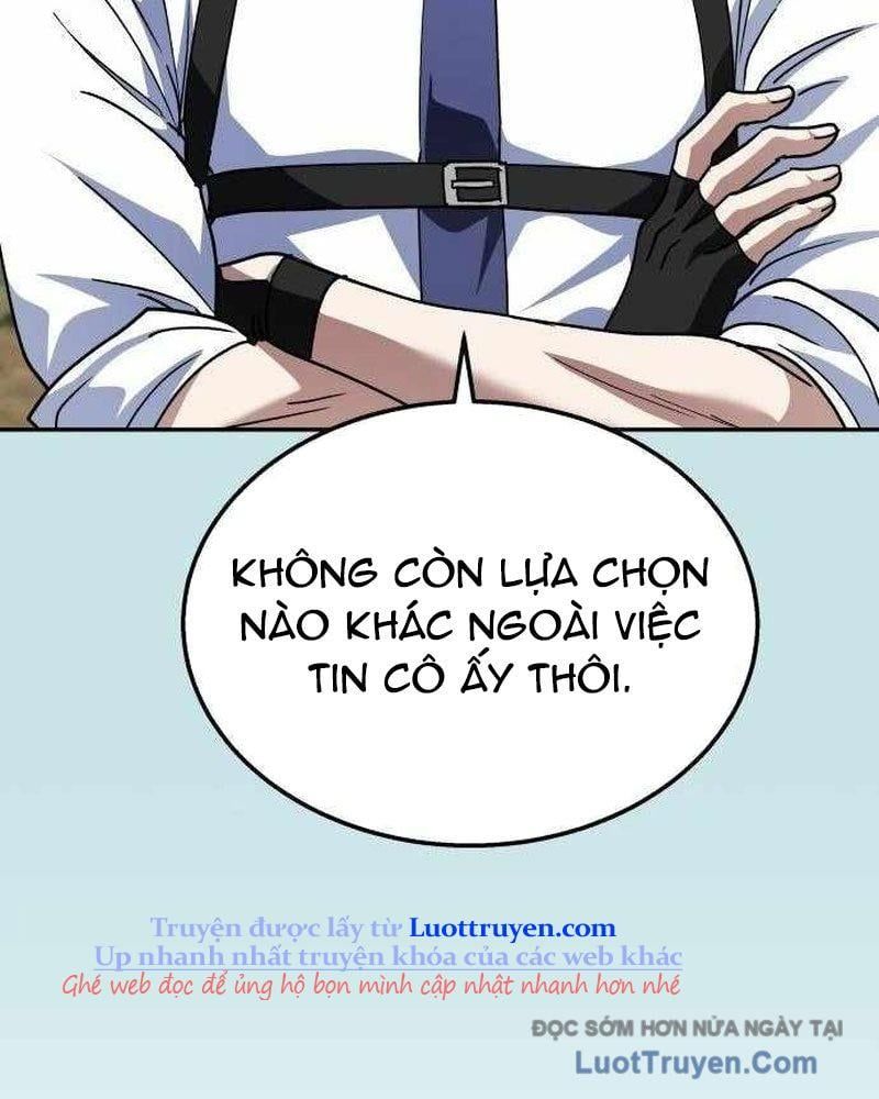 Chương 34 - Trang 104