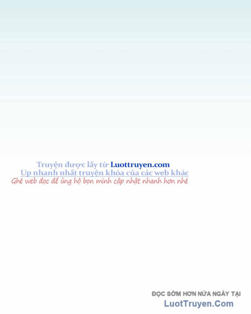 Chương 34 - Trang 105