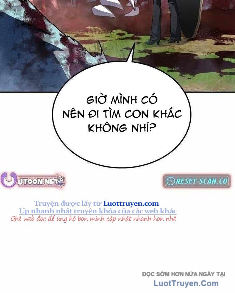 Chương 34 - Trang 107