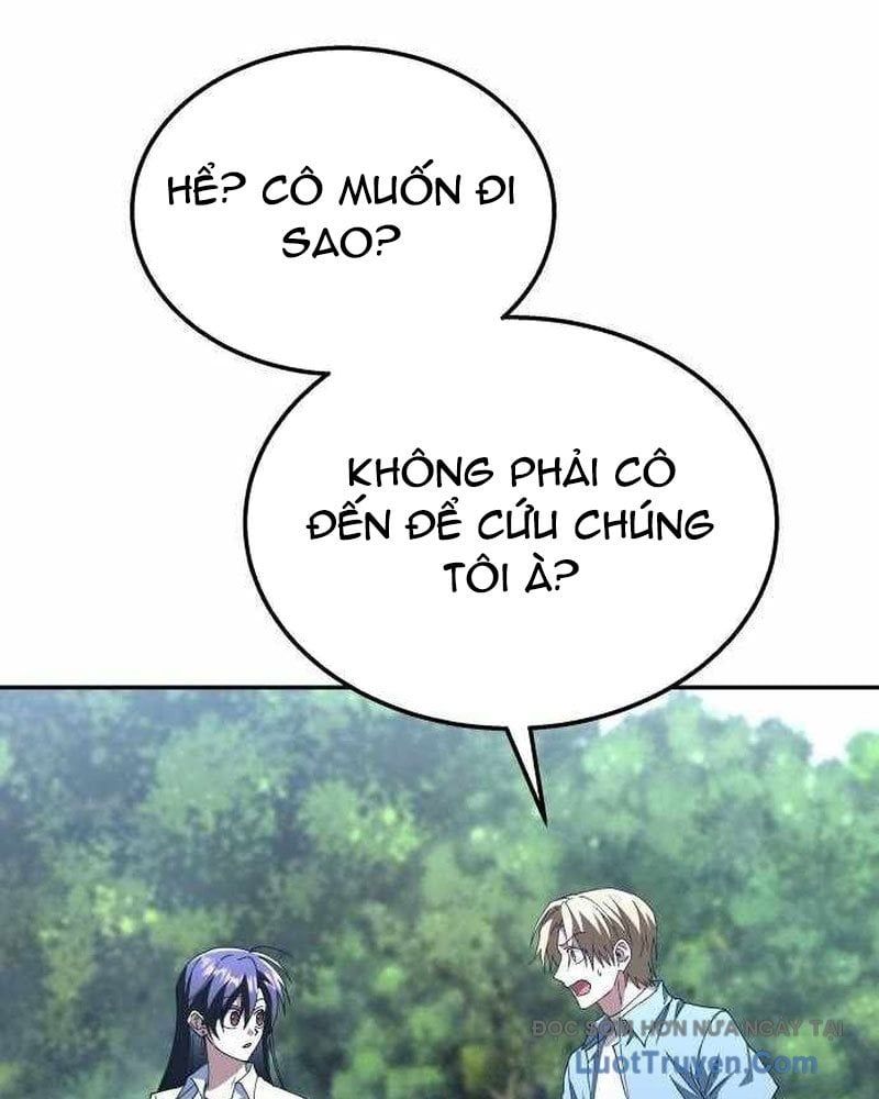 Chương 34 - Trang 108