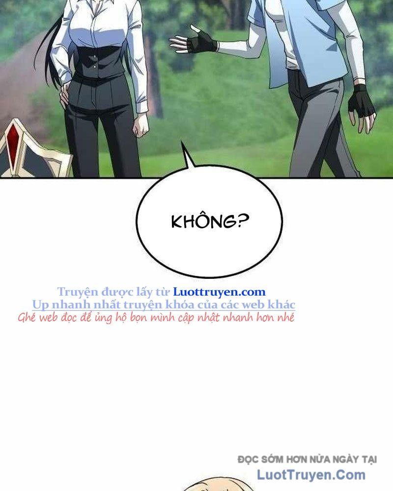 Chương 34 - Trang 109