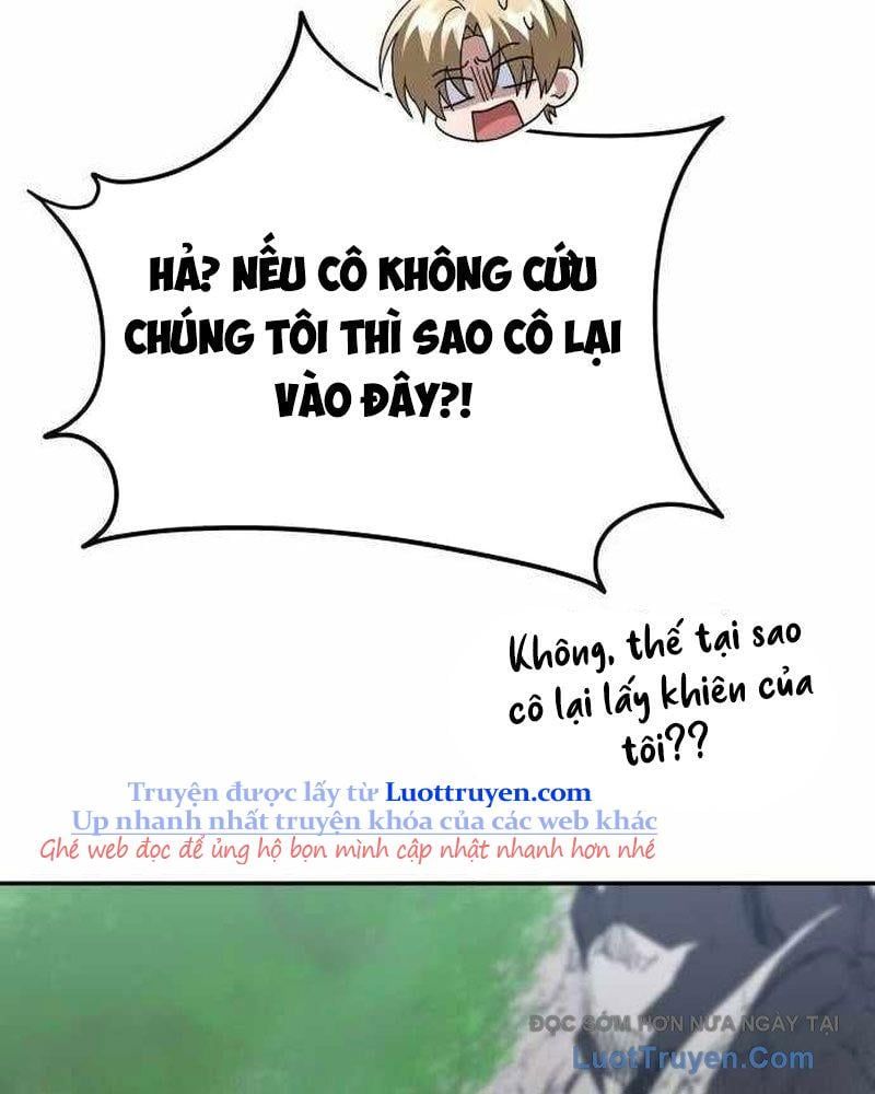 Chương 34 - Trang 110