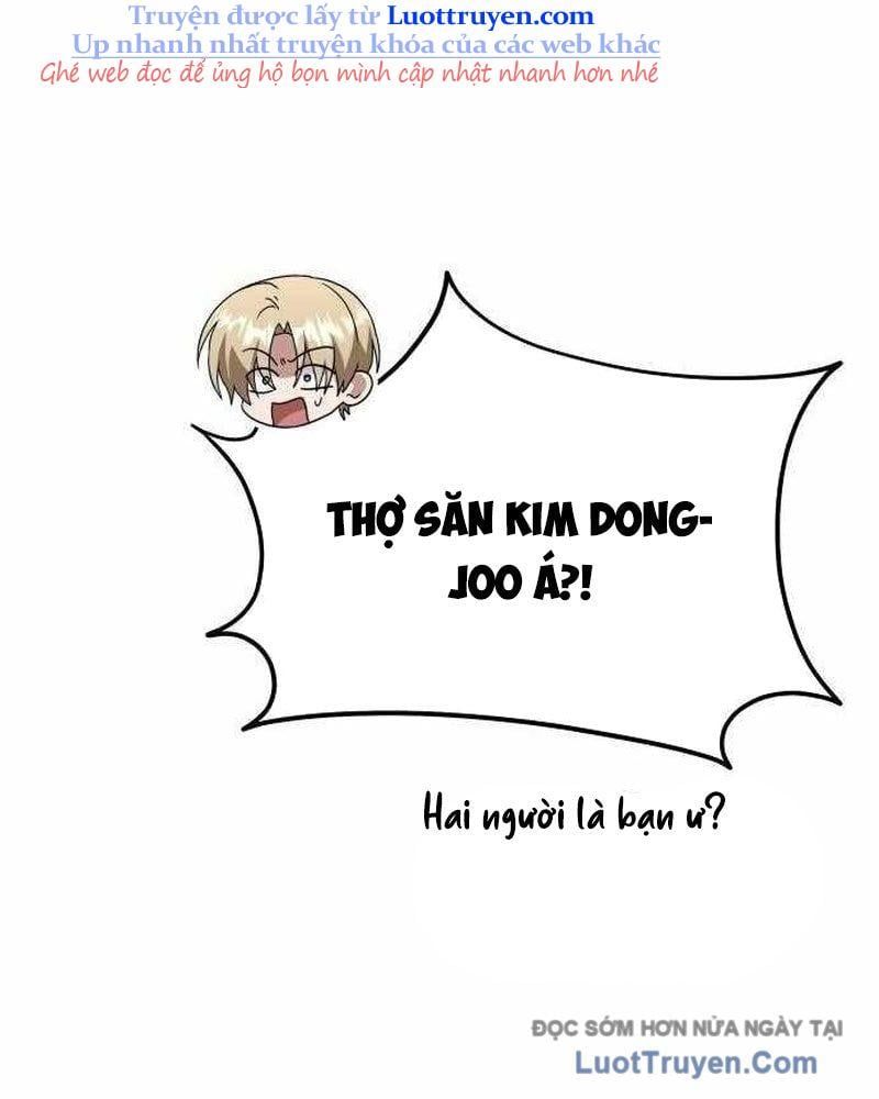 Chương 34 - Trang 112
