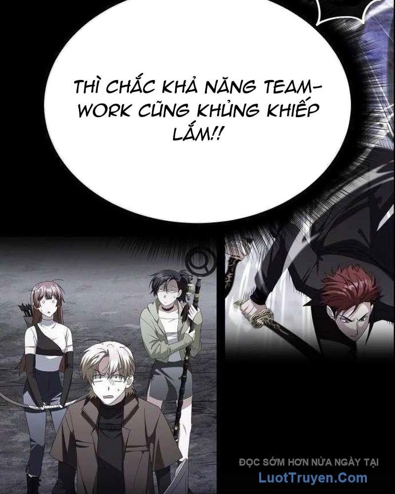 Chương 34 - Trang 116