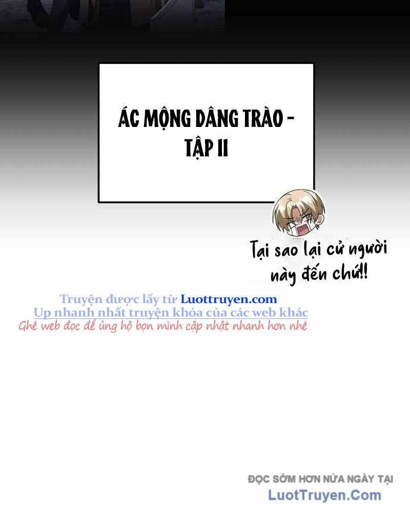 Chương 34 - Trang 117