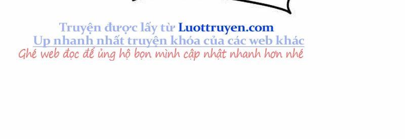 Chương 34 - Trang 119