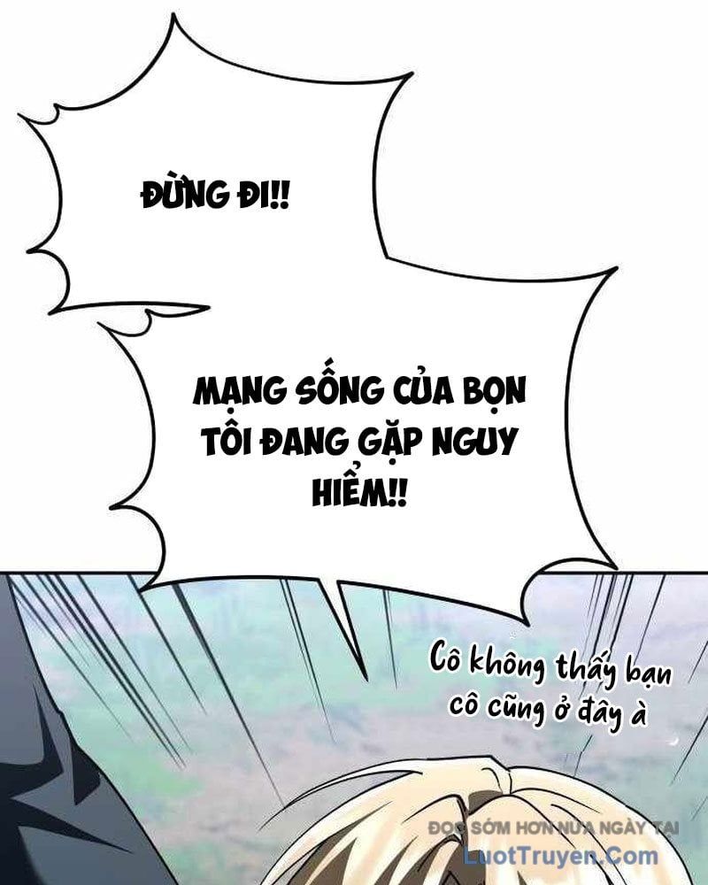 Chương 34 - Trang 120