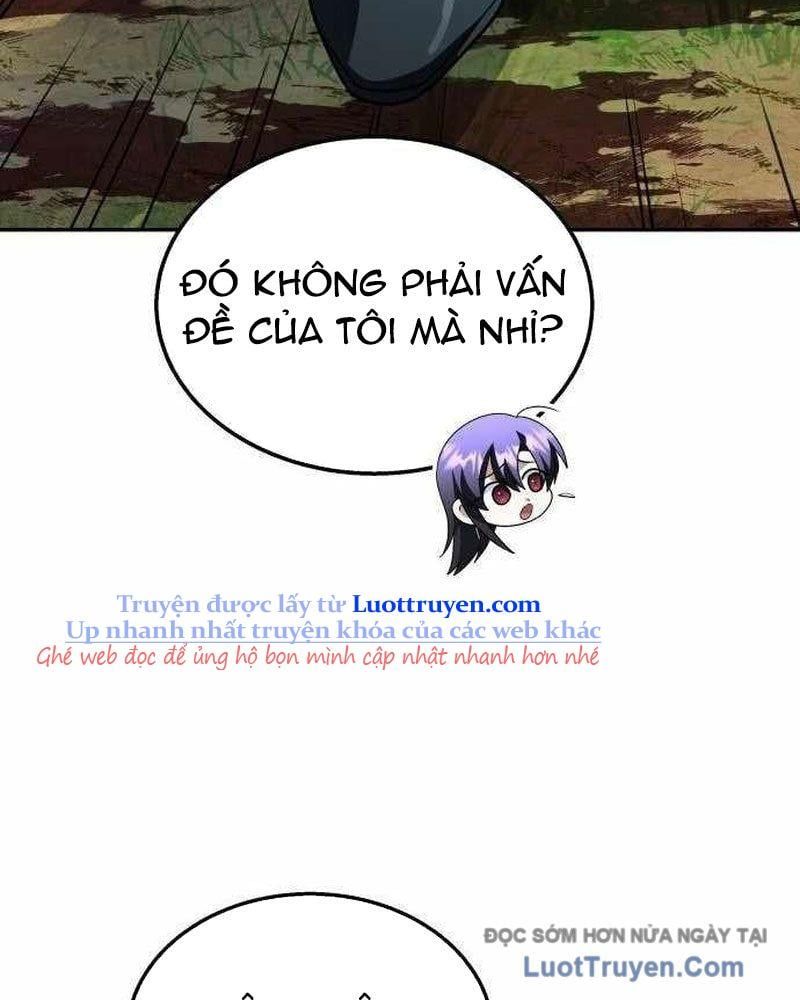 Chương 34 - Trang 122