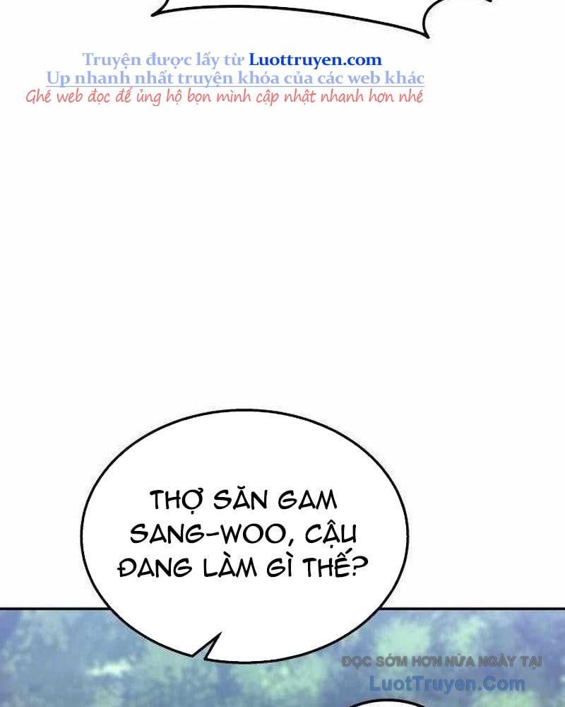 Chương 34 - Trang 124
