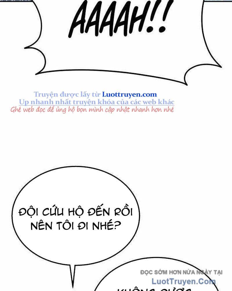 Chương 34 - Trang 129