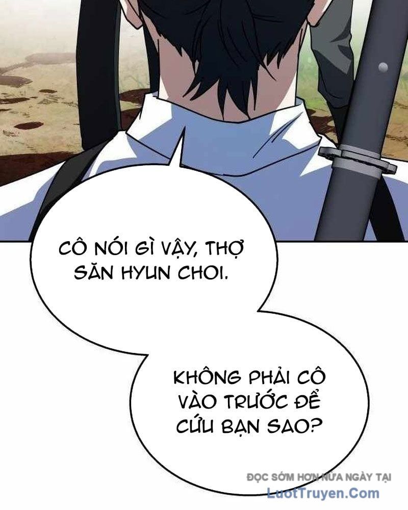 Chương 34 - Trang 131