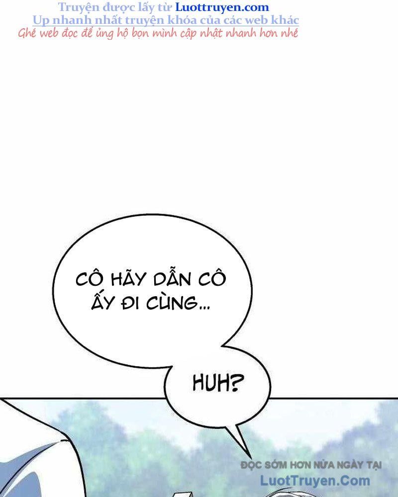Chương 34 - Trang 132