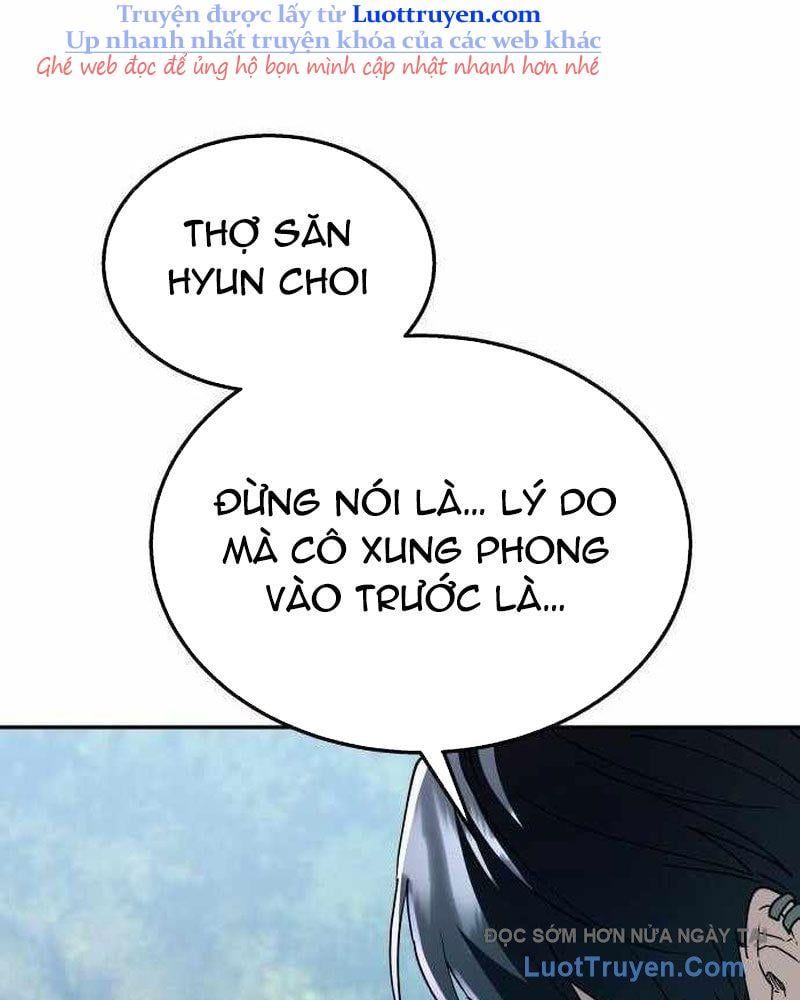 Chương 34 - Trang 134