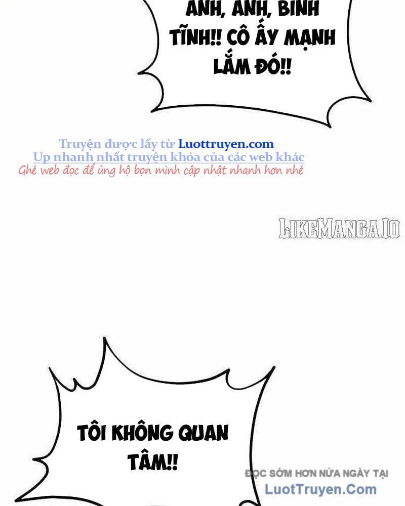 Chương 34 - Trang 142