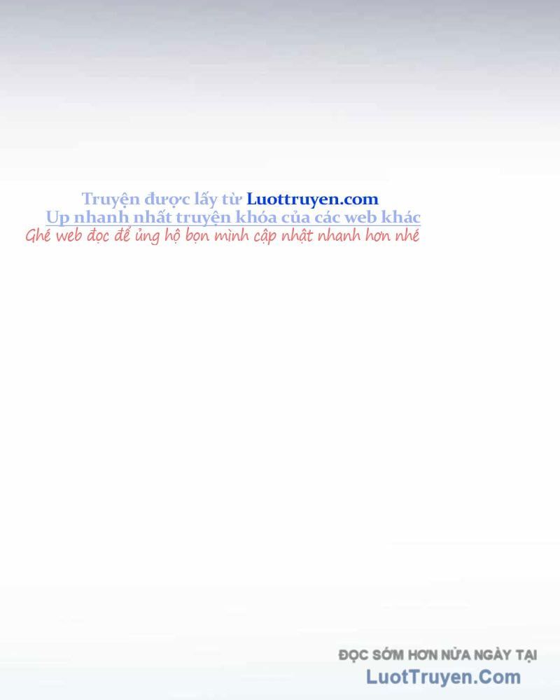 Chương 34 - Trang 146