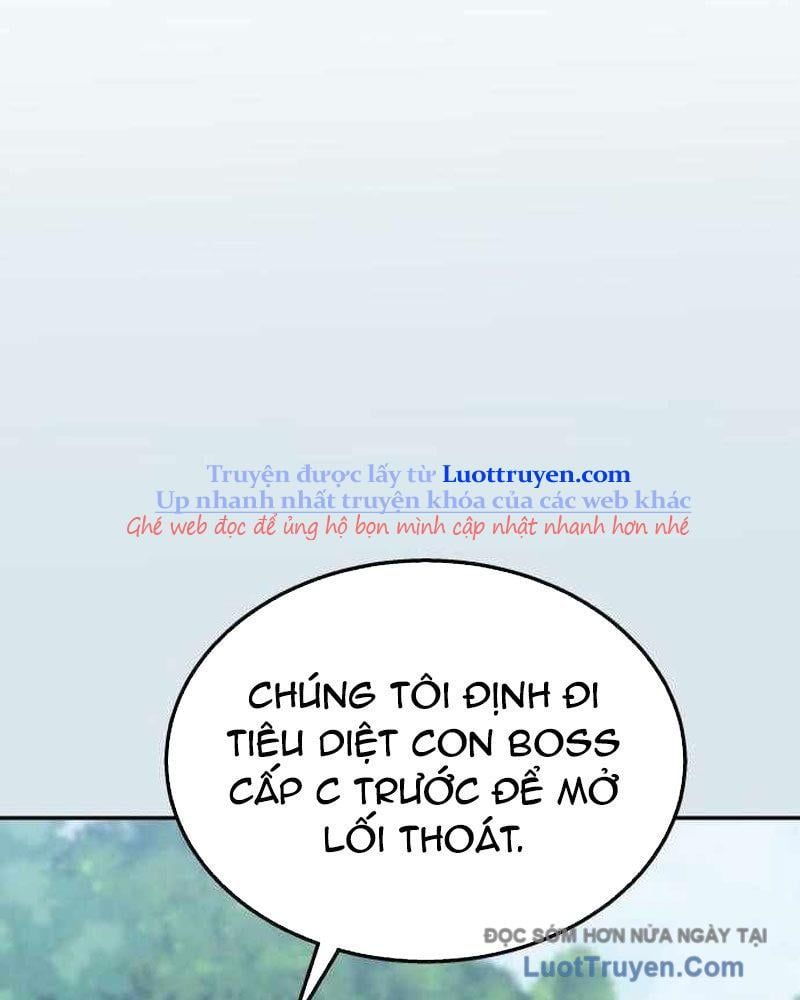 Chương 34 - Trang 147