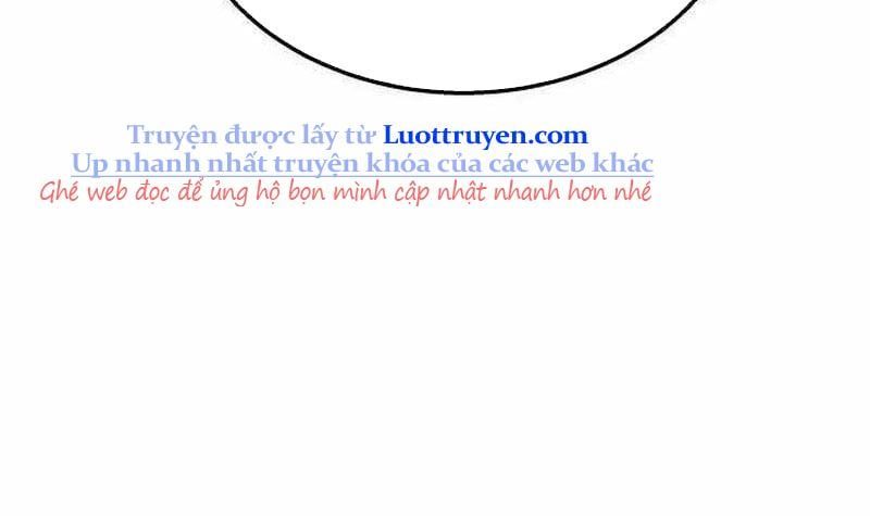 Chương 34 - Trang 149