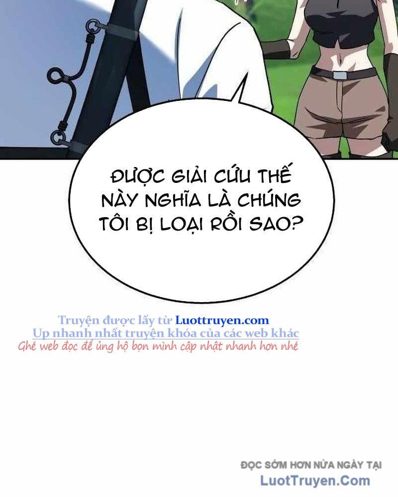 Chương 34 - Trang 153