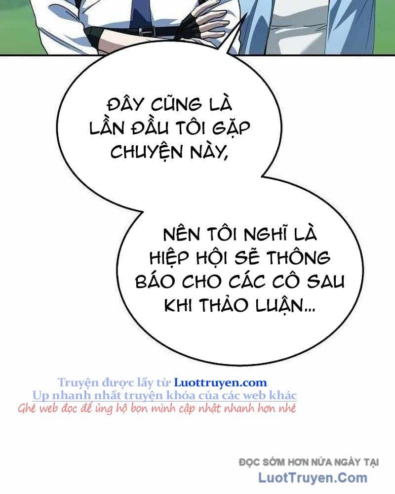 Chương 34 - Trang 155