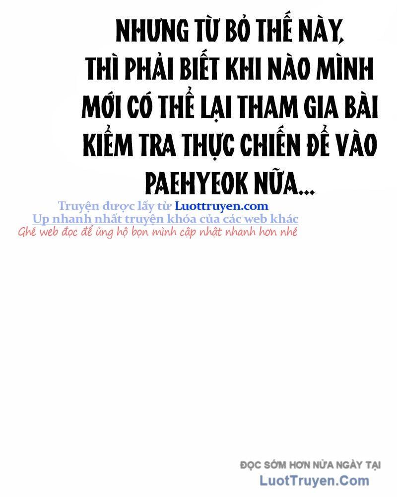 Chương 34 - Trang 160