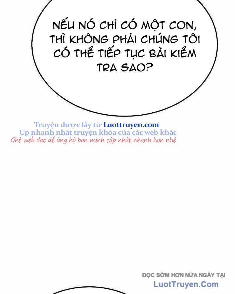 Chương 34 - Trang 163