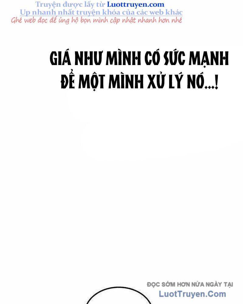 Chương 34 - Trang 174
