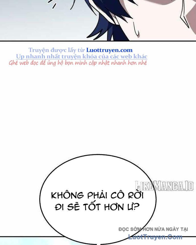 Chương 34 - Trang 177