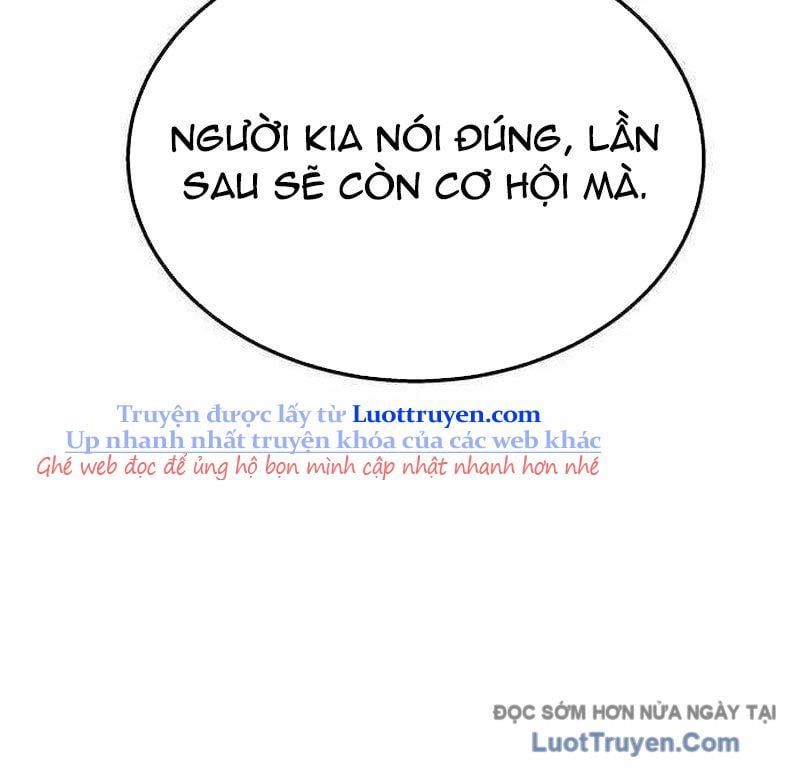 Chương 34 - Trang 179